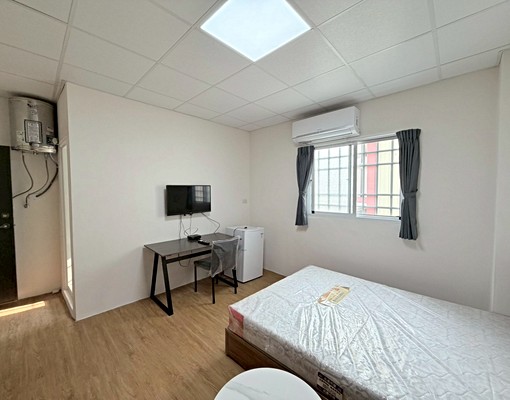 精選~豐華街3樓套房 - Image 12