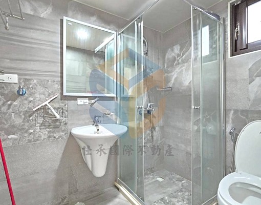 01D91🏠頭份|樓中樓套房|家具齊全🏠 - Image 7