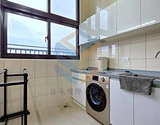 01D91🏠頭份|樓中樓套房|家具齊全🏠 - Image 8