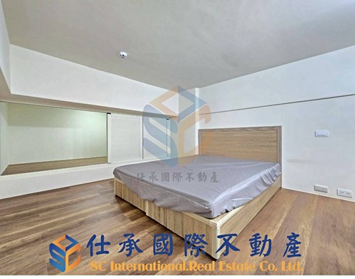01D91🏠頭份|樓中樓套房|家具齊全🏠 - Image 5