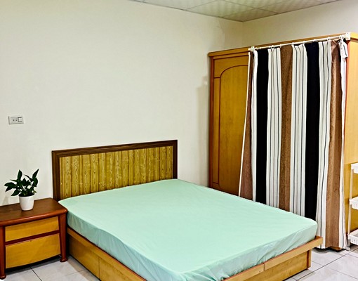 近中路|市府/獨立洗衣機/可補助/免仲介 - Image 11