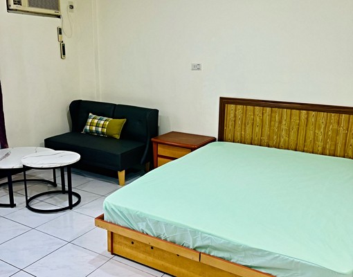 近中路|市府/獨立洗衣機/可補助/免仲介 - Image 12