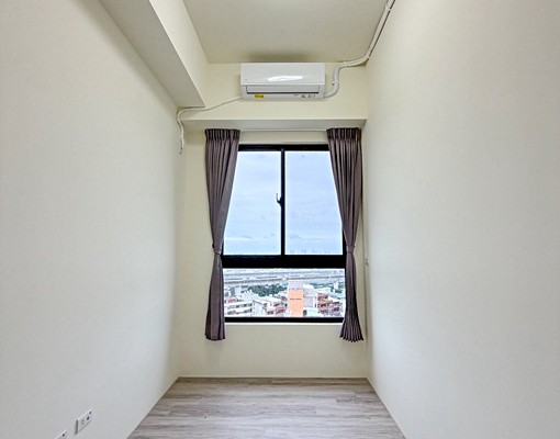 顧家🍎免仲可補🍎全新3房含車管🍎文化國小復旦國中交流道 - Image 4