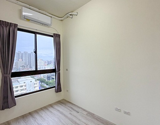 顧家🍎免仲可補🍎全新3房含車管🍎文化國小復旦國中交流道 - Image 3