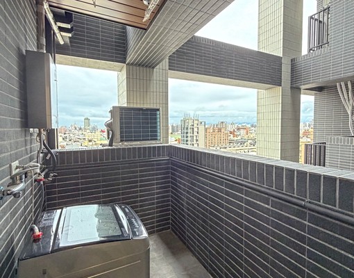 顧家🍎免仲可補🍎全新3房含車管🍎文化國小復旦國中交流道 - Image 9