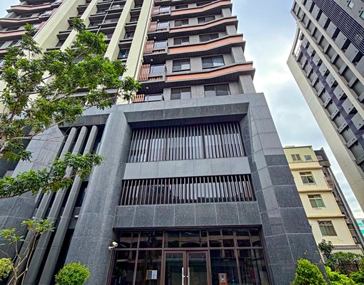 顧家🍎免仲可補🍎全新3房含車管🍎文化國小復旦國中交流道 - Image 14