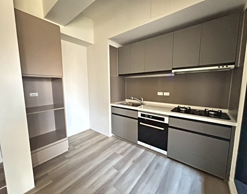 大慶捷運宅和平國小旁|2房平車全新未住|含管可租補 - Image 7