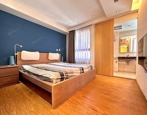 ⭐⭐大三房平車租補 - Image 5