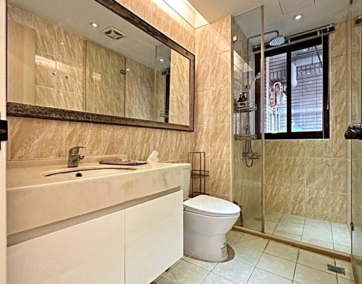 ⭐⭐大三房平車租補 - Image 7