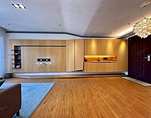 ⭐⭐大三房平車租補 - Image 3