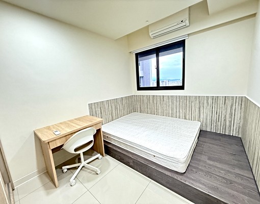 總管家🏠近東山高中3房2廳🔆優質裝潢家俱全配🔆可貓🐱 - Image 10