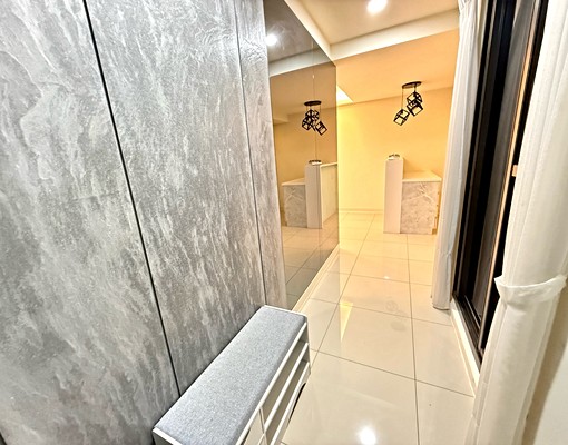 總管家🏠近東山高中3房2廳🔆優質裝潢家俱全配🔆可貓🐱 - Image 7