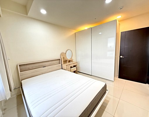 總管家🏠近東山高中3房2廳🔆優質裝潢家俱全配🔆可貓🐱 - Image 12