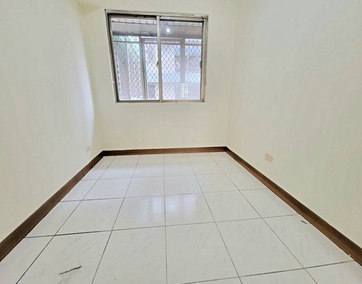 糖果屋🍭北屯🍬可租補🍬松竹火車站🍬好市多生活機能佳 - Image 5