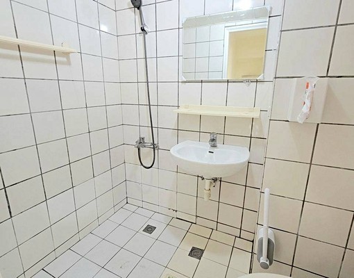 糖果屋🍭北屯🍬可租補🍬松竹火車站🍬好市多生活機能佳 - Image 6