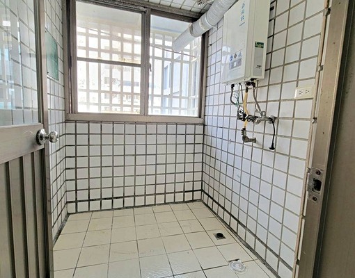 糖果屋🍭北屯🍬可租補🍬松竹火車站🍬好市多生活機能佳 - Image 9