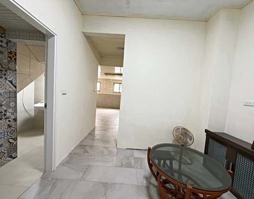 神岡中山路旁/全新整理/可租補 - Image 1