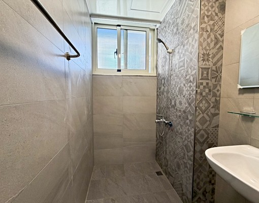 神岡中山路旁/全新整理/可租補 - Image 9