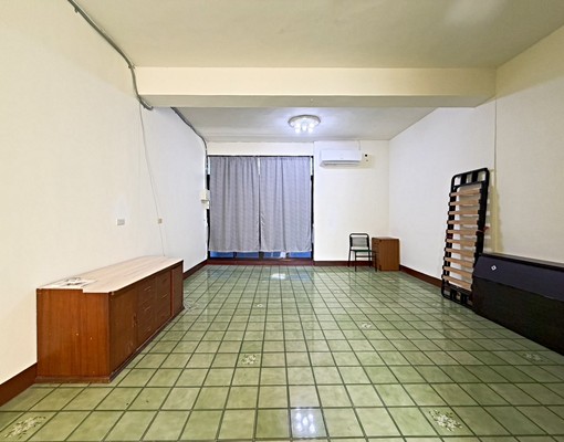 神岡中山路旁/全新整理/可租補 - Image 11