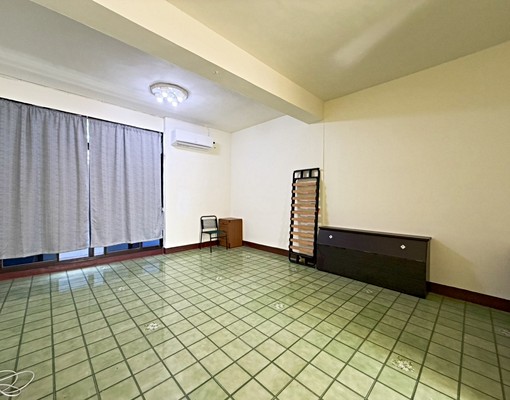 神岡中山路旁/全新整理/可租補 - Image 13