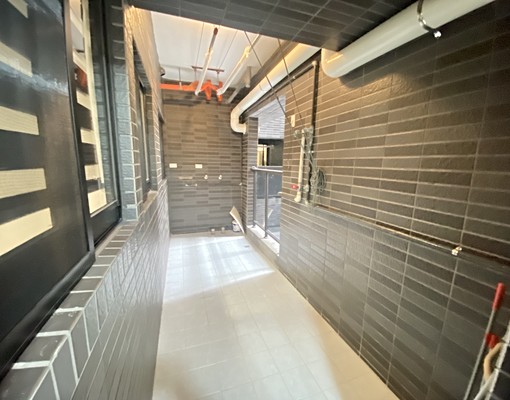 萬隆社宅八德區中正路寬敞3房車面學區景觀雅緻中島設計 - Image 15