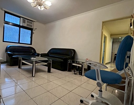 易居社會住宅✨靜巷學區房可租補 - Image 12