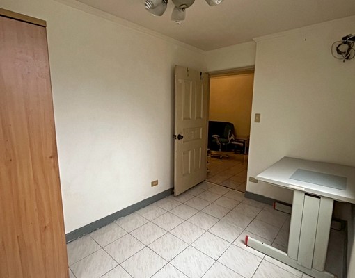 易居社會住宅✨靜巷學區房可租補 - Image 3