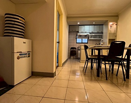 易居社會住宅✨靜巷學區房可租補 - Image 10