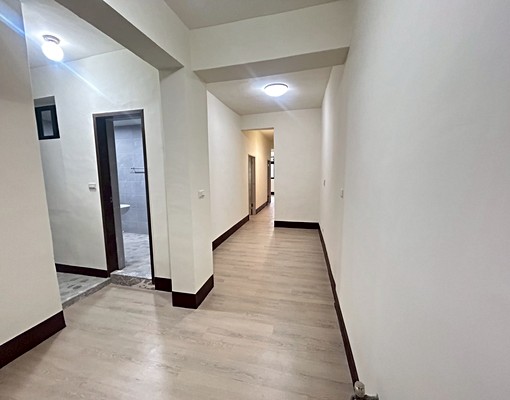 敦信社宅✨2房2廳學區大空間✨免仲可補助 - Image 5