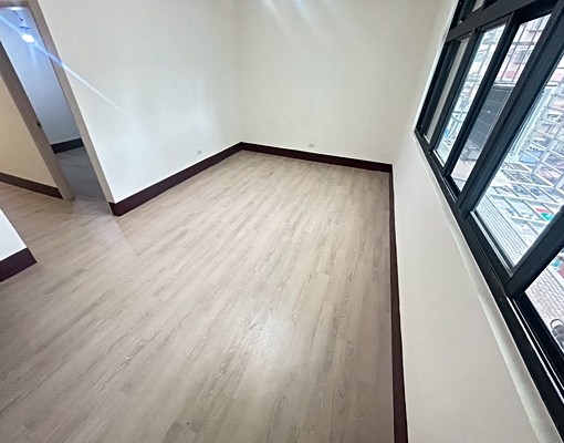 敦信社宅✨2房2廳學區大空間✨免仲可補助 - Image 2