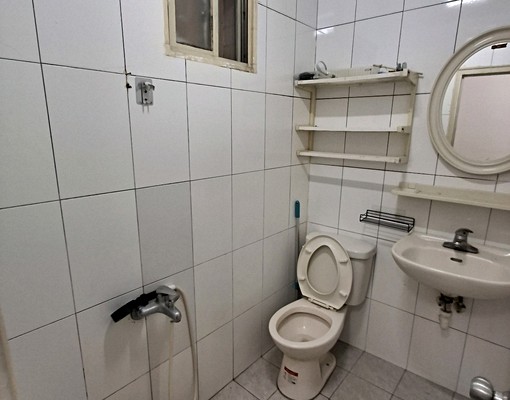 大豐二路巷弄內透天4樓套房包網路第四台 - Image 7