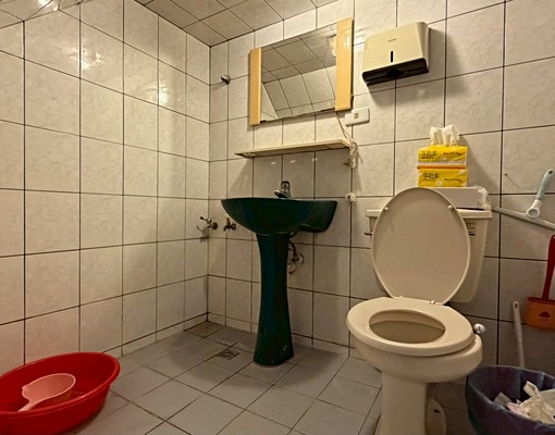 精選~公園東路2樓雅房 - Image 2