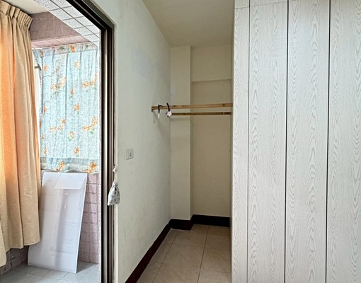 精選~公園東路2樓雅房 - Image 5