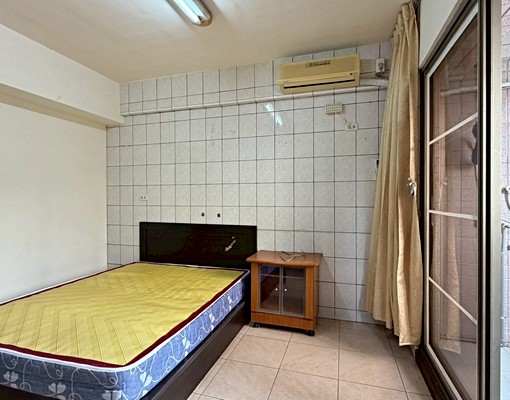 精選~公園東路2樓雅房 - Image 6