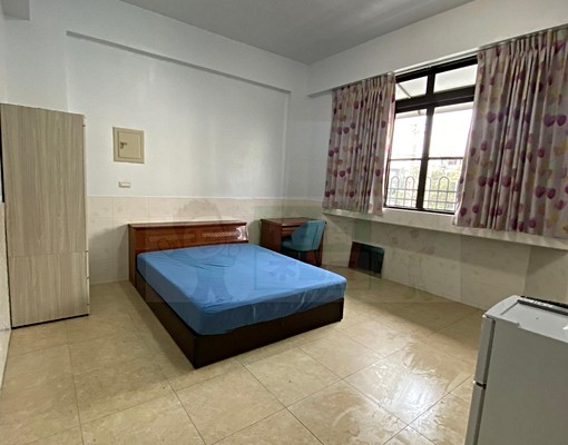 獨家~瑞光國小分租大套房 - Image 5