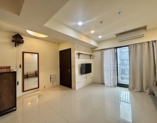 中國醫旁台水電3房✨含車位、管理費💎33000元 - Image 2