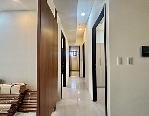 中國醫旁台水電3房✨含車位、管理費💎33000元 - Image 3