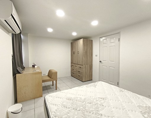 林口嘉年華社區出租 - Image 3