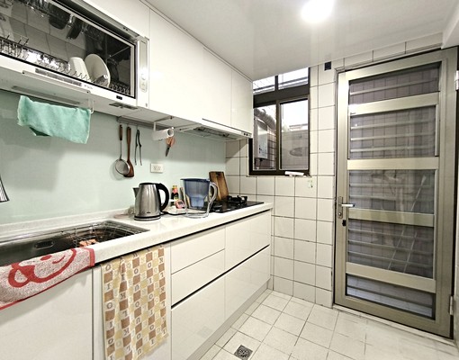 林口嘉年華社區出租 - Image 6