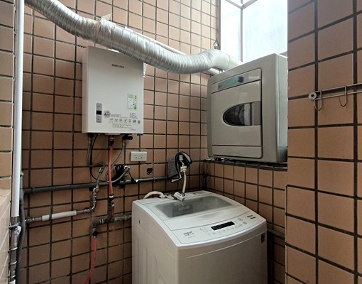 林口嘉年華社區出租 - Image 7