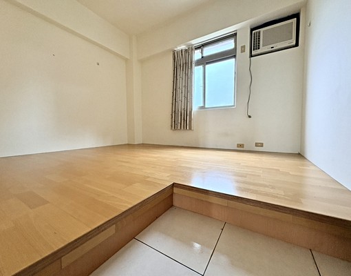 安東社宅/南投市旁大3房/免仲介費可租補 - Image 8