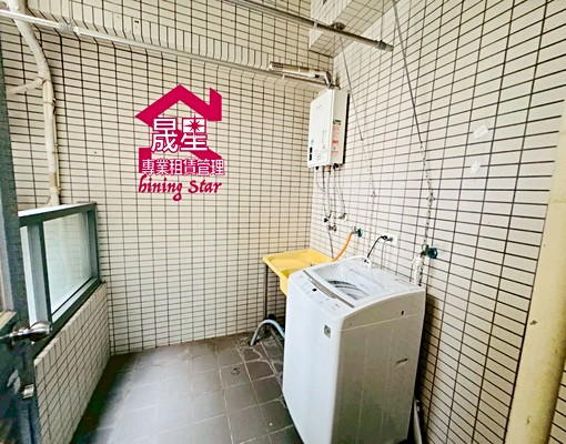 西屯💯市府中港文心大墩四川兩房兩衛機械 - Image 10