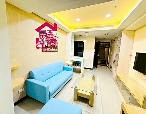 西屯💯市府中港文心大墩四川兩房兩衛機械 - Image 4