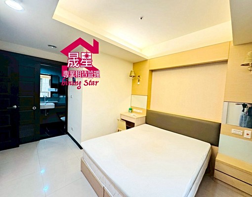 西屯💯市府中港文心大墩四川兩房兩衛機械 - Image 12