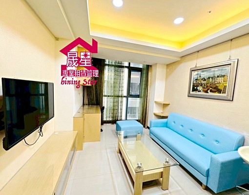 西屯💯市府中港文心大墩四川兩房兩衛機械 - Image 5