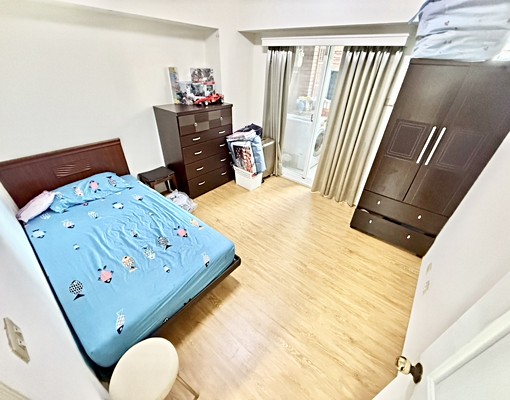 牛津大學🦖柳川五權林森旁絕美極佳CP超值大三房 - Image 8