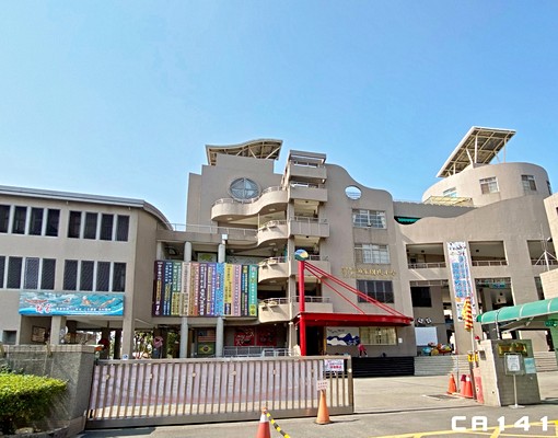 漢神百貨旁『昌祐夢想家』兩房平車視野戶｜隨時可看 - Image 10