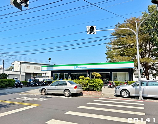 漢神百貨旁『昌祐夢想家』兩房平車視野戶｜隨時可看 - Image 11