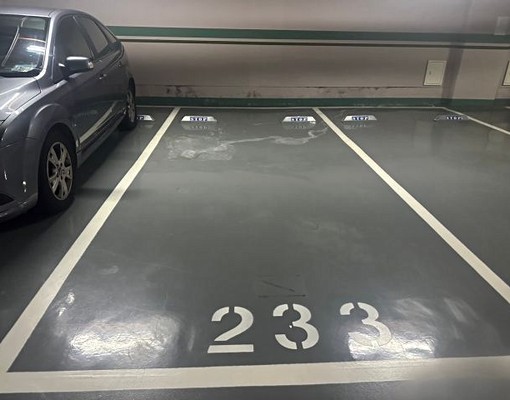 ***地方法院芳鄰3房精裝平車~ - Image 2