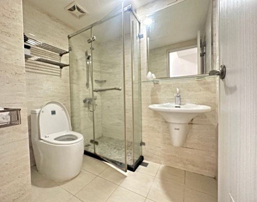 ***地方法院芳鄰3房精裝平車~ - Image 6